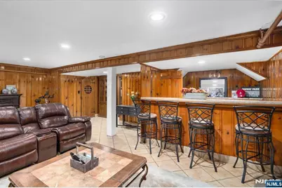 84 Raymond Avenue, Rutherford, NJ 07070 - Photo 36