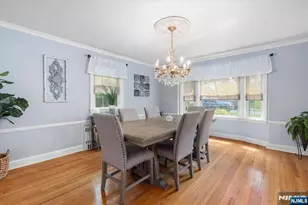 84 Raymond Ave, Rutherford, NJ 07070 - Photo 12