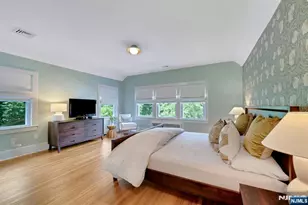 9 Parkway, Montclair, NJ 07042 - Photo 34