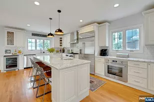 9 Parkway, Montclair, NJ 07042 - Photo 26