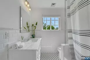 9 Parkway, Montclair, NJ 07042 - Photo 44