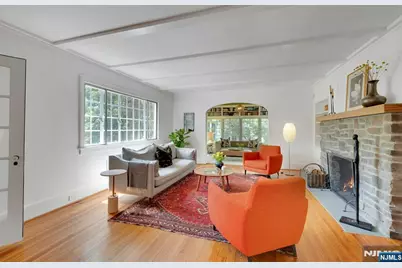 9 Parkway, Montclair, NJ 07042 - Photo 18