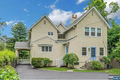 9 Parkway, Montclair, NJ 07042 - Photo 48