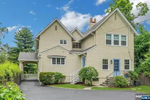 9 Parkway, Montclair, NJ 07042 - Photo 48