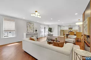 25 Riverview Ave, Rutherford, NJ 07070 - Photo 8