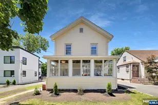 25 Riverview Ave, Rutherford, NJ 07070 - Photo 2