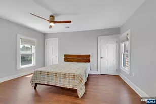 25 Riverview Ave, Rutherford, NJ 07070 - Photo 38