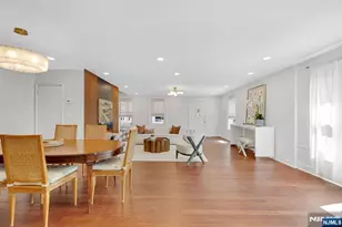 25 Riverview Ave, Rutherford, NJ 07070 - Photo 16