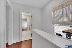 25 Riverview Ave, Rutherford, NJ 07070 - Photo 30