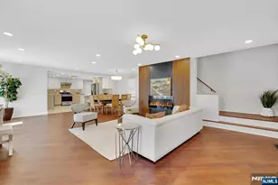 25 Riverview Ave, Rutherford, NJ 07070 - Photo 6