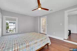 25 Riverview Ave, Rutherford, NJ 07070 - Photo 40