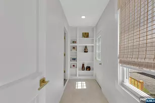25 Riverview Ave, Rutherford, NJ 07070 - Photo 28