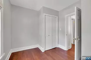 25 Riverview Ave, Rutherford, NJ 07070 - Photo 32