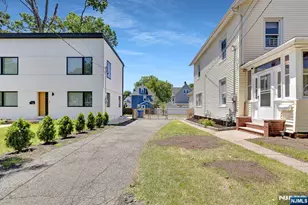 25 Riverview Ave, Rutherford, NJ 07070 - Photo 44