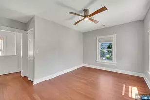 25 Riverview Ave, Rutherford, NJ 07070 - Photo 34