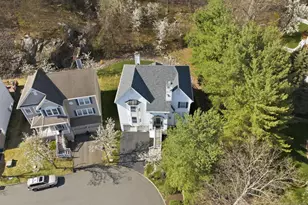 1 Skytop Ridge, Oakland, NJ 07436 - Photo 42