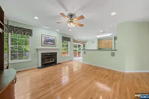 1 Skytop Ridge, Oakland, NJ 07436 - Photo 14