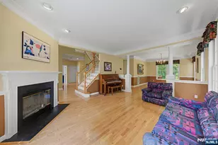 1 Skytop Ridge, Oakland, NJ 07436 - Photo 4