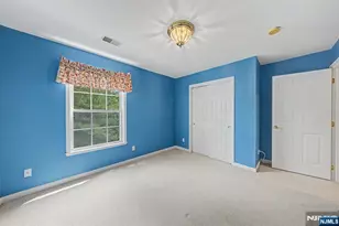 1 Skytop Ridge, Oakland, NJ 07436 - Photo 20