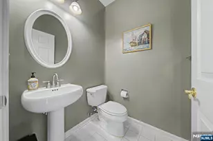 1 Skytop Ridge, Oakland, NJ 07436 - Photo 16