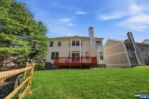 1 Skytop Ridge, Oakland, NJ 07436 - Photo 38
