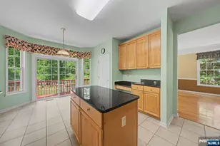 1 Skytop Ridge, Oakland, NJ 07436 - Photo 10