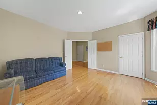 1 Skytop Ridge, Oakland, NJ 07436 - Photo 18