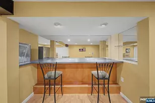 1 Skytop Ridge, Oakland, NJ 07436 - Photo 30