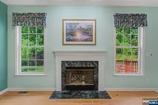 1 Skytop Ridge, Oakland, NJ 07436 - Photo 12