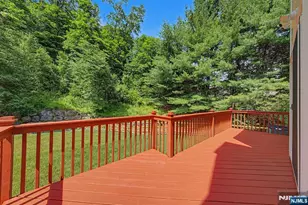1 Skytop Ridge, Oakland, NJ 07436 - Photo 32