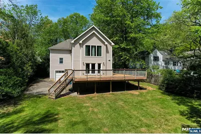 820 E Broad Street, Westfield, NJ 07090 - Photo 16