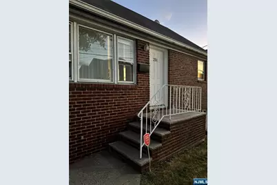 251 Stover Avenue, North Arlington, NJ 07031 - Photo 2