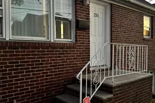 251 Stover Ave, North Arlington, NJ 07031 - Photo 2