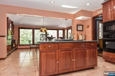45 Lake Shore, Oakland, NJ 07436 - Photo 14