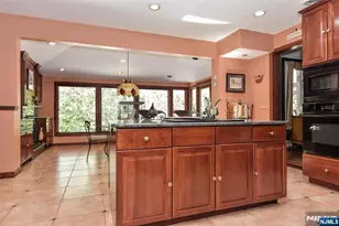 45 Lake Shore, Oakland, NJ 07436 - Photo 14