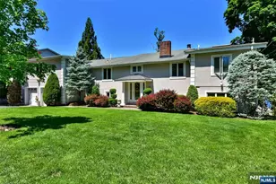 45 Lake Shore, Oakland, NJ 07436 - Photo 4