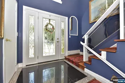 45 Lake Shore, Oakland, NJ 07436 - Photo 6