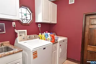 45 Lake Shore, Oakland, NJ 07436 - Photo 34