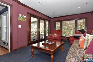 45 Lake Shore, Oakland, NJ 07436 - Photo 20