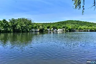45 Lake Shore, Oakland, NJ 07436 - Photo 42