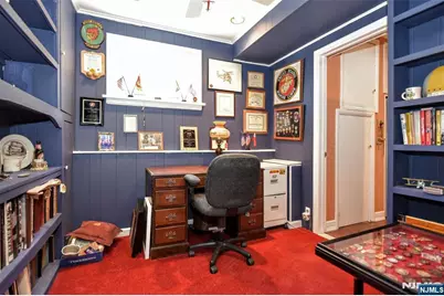 45 Lake Shore, Oakland, NJ 07436 - Photo 22