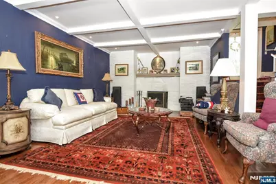 45 Lake Shore, Oakland, NJ 07436 - Photo 18