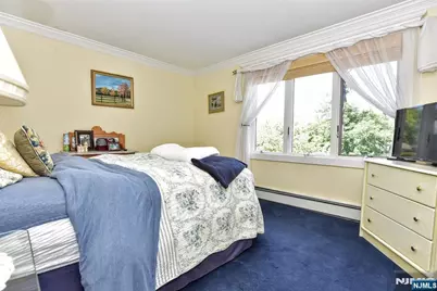 45 Lake Shore, Oakland, NJ 07436 - Photo 32