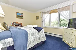 45 Lake Shore, Oakland, NJ 07436 - Photo 32