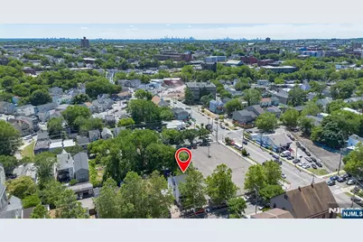 116-118 1st Street, Paterson, NJ 07522 - Photo 20