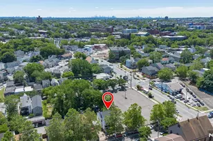 116-118 1st St, Paterson, NJ 07522 - Photo 20
