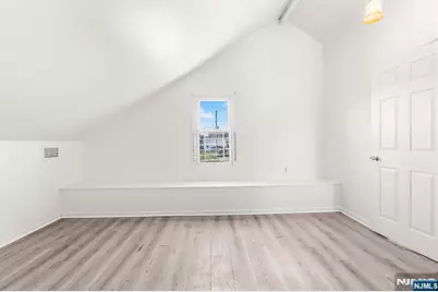 116-118 1st Street, Paterson, NJ 07522 - Photo 14