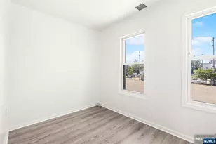 116-118 1st St, Paterson, NJ 07522 - Photo 4