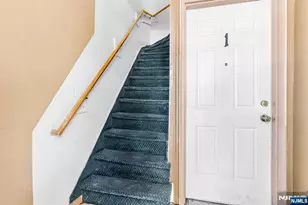 116-118 1st St, Paterson, NJ 07522 - Photo 18