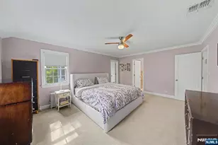 109 Windsor Rd, Tenafly, NJ 07670 - Photo 22